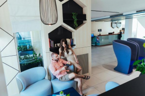 Hotel Kornati